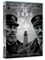 EL FARO