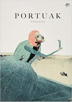 PORTUAK