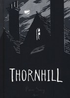 thorhill