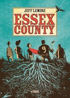 ESSEX