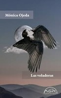 VOLADORAS