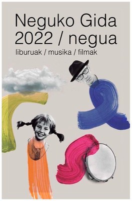 neguko gida 2022.jpg