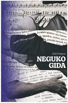 neguko gida 2023.jpg