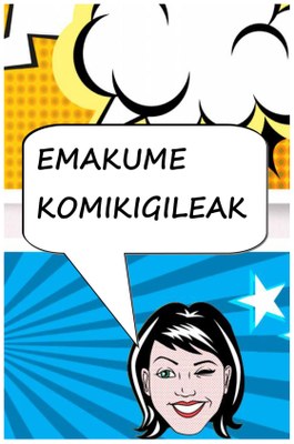 emakume komikigileak.jpg