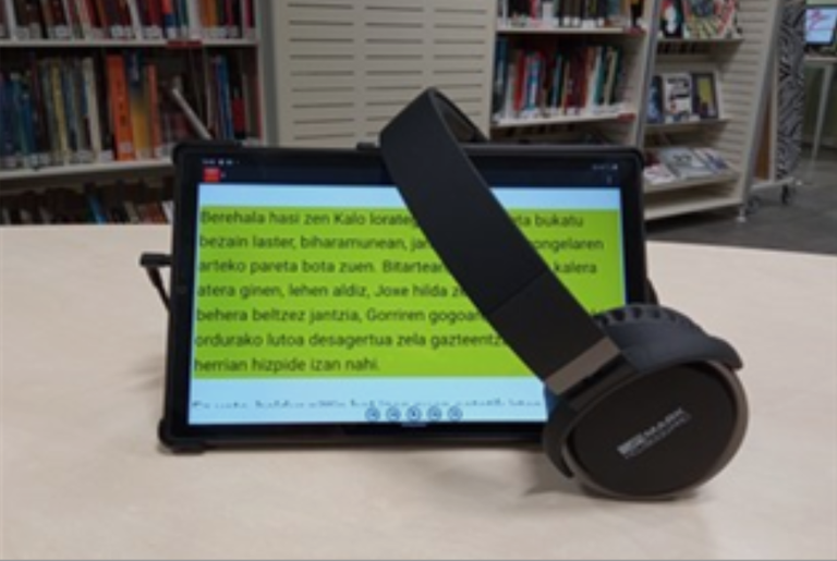 daisy audioliburuak.png