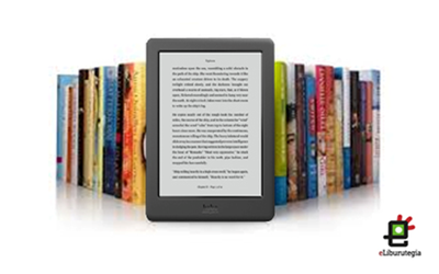 liburu elektronikoak1.png