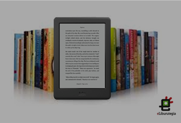 liburu elektronikoak3.png