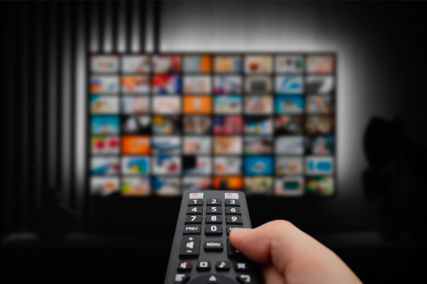 pelikulak audiodeskribapenekin.png