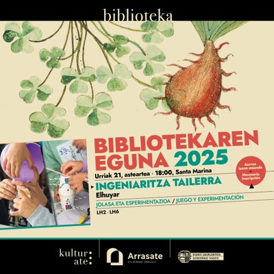 BIBLIOTEKAREN EGUNA 2025-URRIA_v22.jpg