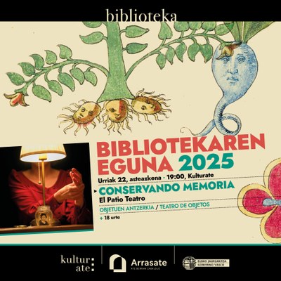 BIBLIOTEKAREN EGUNA 2025-URRIA_v23.jpg