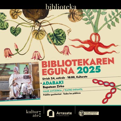 BIBLIOTEKAREN EGUNA 2025-URRIA_v24.jpg
