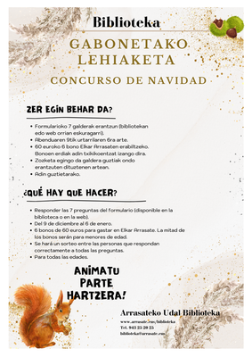 Gabonetako lehiaketa kartela.png Gabonetako lehiaketa kartela.png