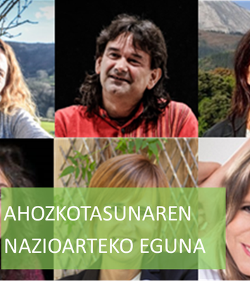 AHOZKOTASUNAREN.png