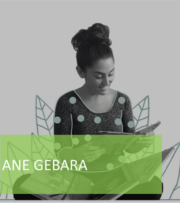 ANE GEBARA.png