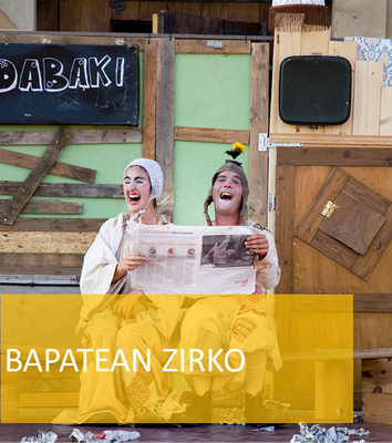 BAPATEAN ZIRKO.png