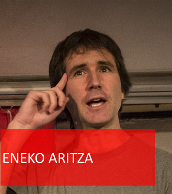 ENEKO ARITZA.png