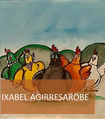 IXABEL AGIRRESAROBE.png