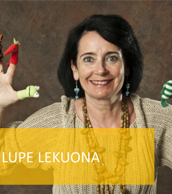 LUPE LEKUONA.png