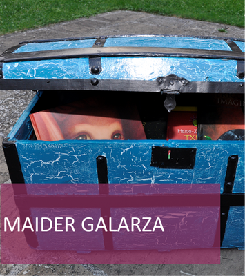 MAIDER GALARZA.png