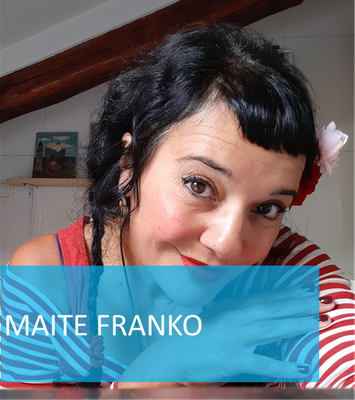MAITE FRANKO.png