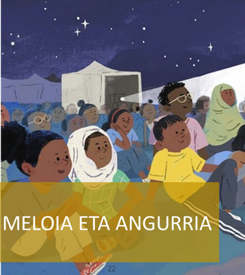 MELOIA ETA ANGURRIA.png