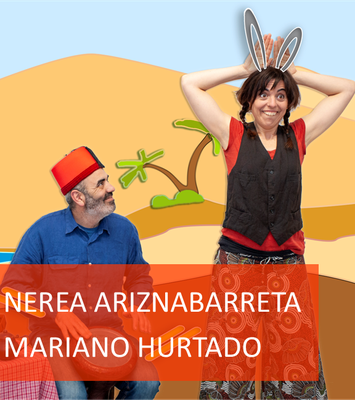 NEREA ARIZNABARRETA.png