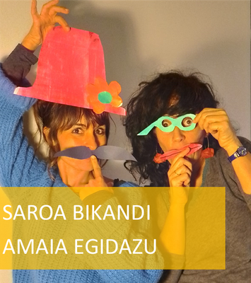 SAROA BIKANDI ETA AMAIA EGIDAZU.png