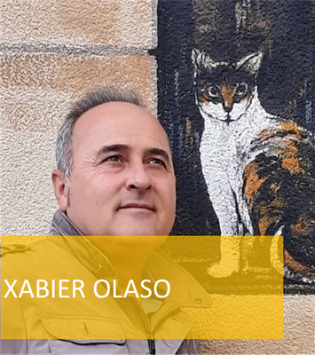 XABIER OLASO.png