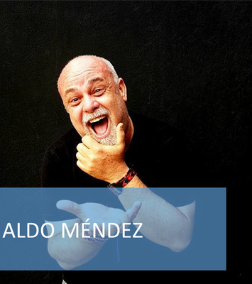 ALDO MENDEZ.png