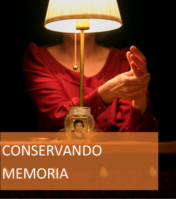 CONSERVANDO MEMORIA.png