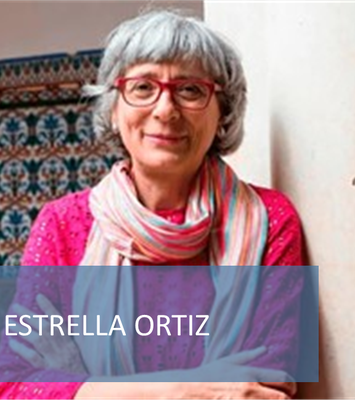 ESTRELLA ORTIZ.jpg.png