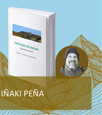 IÑAKI PEÑA.png