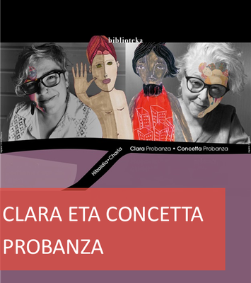 PROBANZATARRAK.png
