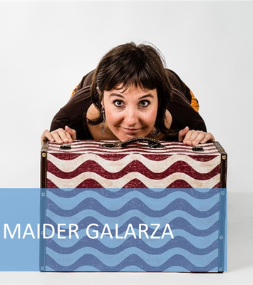 maider galarza.png