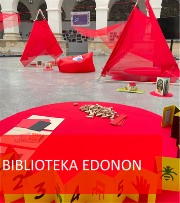 biblioteka edonon.jpg.png