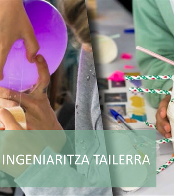 INGENIARITZA TAILERRA.png