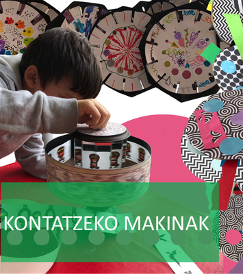 KONTATZEKO MAKINAK.png