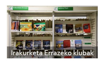 irakurketa errazeko klubak.jpg