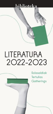 literatura 2020-2021