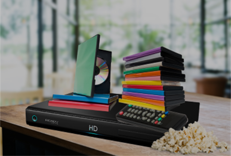 dvd erreproduktorea.png