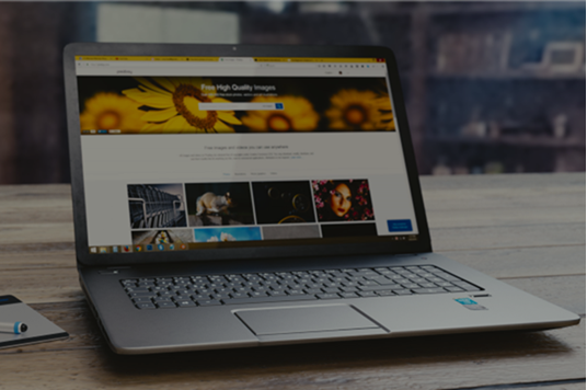 ordenagailu portatilak.png