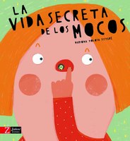 LA VIDA SECRETA