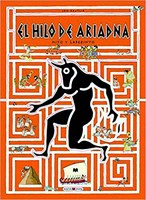 EL HILO EL HILO