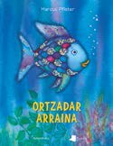 ORTZADAR