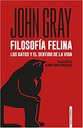 FILOSOFIA FELINA