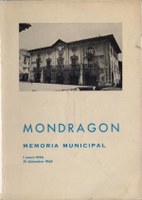 udal memoria 1956-1960