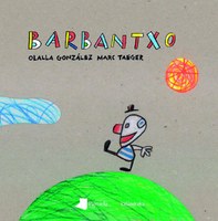 barbantxo