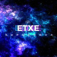 SUPERNOVA