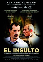 EL INSULTO