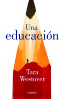 una educacion